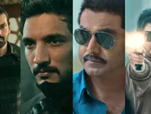 Mr X Box Office: சொதப்பிய மனு ஆனந்த்.. ஆர்யா, கெளதம் கார்த்திக்கு அடுத்த ஃப்ளாப்.. மிஸ்டர் எக்ஸ் வசூல்?