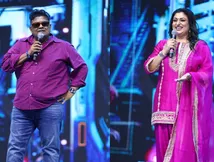 என் படத்தை ஓட வெச்சதே நீதான் ம்மா.. 90ஸ் மாளவிகாவிடம் ஓபனாக சொன்ன மிஷ்கின்