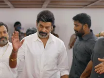 TN2026 Teaser: ஜனநாயகன் வரலைன்னா என்ன?.. விஜய்யோட அரசியல் பயோபிக் படமே ஏப்ரல் 10 வரப்போகுதே?