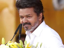 Vijay: நடிகையை விஜய் தனியா எங்காவது கூட்டிட்டு போயிருந்தாலும் நம்பமாட்டோம்.. தீவிர ரசிகையின் ஆதரவு