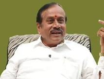 திமுகவை நேரடியாக அட்டாக் செய்யும் காவியின் கலைக்கூடத்தின் ’இந்துடா’.. பட டிரைலரை வெளியிட்ட H ராஜா