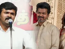 ஆஸ்திரேலியாவில் ஒன்றாக நிலம் வாங்கிய விஜய் த்ரிஷா?.. ஆதாரத்தை வெளியிடவா என சவால் விடும் பிரபலம்