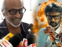 Jailer 2: ஜெயிலர் 2 ரிலீஸ் தேதி இதுதான்.. பளிச்சுனு சொன்ன சூப்பர் ஸ்டார் ரஜினிகாந்த்