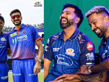 ஐபிஎல் மைதானங்களில் பாலிவுட் நட்சத்திரங்களின் அதிரடி ஆதிக்கம் ஏன்?