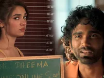 LIK Trailer: எதிர்காலத்துல பிரேக்-அப் இப்படித்தான் இருக்கப்போகுதா? ஜாலியான LIK டிரைலர் ரிலீஸ்!