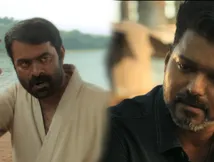 ரிலீஸ் ரேஸில் விஜய்யை ஓரம் கட்டிய சீமான்.. எப்படியெல்லாம் யோசிக்குறாங்க!