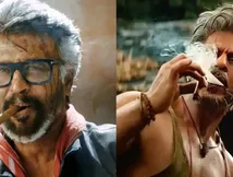 Jailer 2: அமீர் கானுக்கு செஞ்சதே போதும்.. உஷாரான ஷாருக் கான்.. ரஜினி படத்துக்கே கல்தாவா?