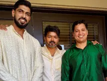 Vijay Bodyguard: ஊரே விமர்சித்தபோது.. விஜய்க்கு ஆதரவாக போஸ்ட் போட்ட பாடிகார்டு.. இப்போ ஆளையே காணோமே?