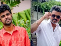 மைக்செட் ஸ்ரீராமை மிரட்டிய விஜய் ரசிகர்கள்?  தேர்தல் நேரத்தில் இதெல்லாம் தேவையா? வீடியோவைப் பாருங்க