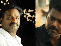 Jana Nayagan: ஜன நாயகன் விமர்சனத்தை ப்ளூ சட்டை மாறனிடம் கேட்கும் ரசிகர்கள்.. அவரோட ரியாக்‌ஷன்!