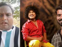 தாக்கப்பட்ட வாட்டர் மெலன் ஸ்டார் திவாகர்.. போதையில் அடித்த விஜய் டிவி பிரபலங்கள்.. வீடியோ