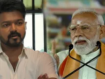 ஜன நாயகன் லீக்.. பிரதமருக்கு பறந்த புகார்.. குற்றவாளி தட்டித் தூக்கப்படுவது உறுதி