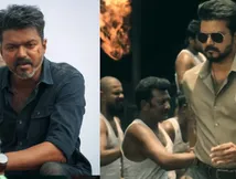 Vijay: ஜன நாயகன் லீக் தொடர்பாக விஜய் பேசாதது ஏன் தெரியுமா? காரணத்தை பொதுவெளியில் உடைத்த பிரபலம்