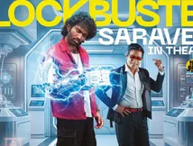 LIK BO: தமிழ் புத்தாண்டில் LIK அள்ளிய வசூல் என்ன? போகிற போக்கை பார்த்தால்.. LIK 5வது நாள் வசூல்!