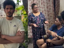 ஹிட் பாடல்களை பாடிய பிரபல பாடகரின் பரிதாப நிலை.. தகவல் தெரிந்ததும் உதவிய KPY பாலா