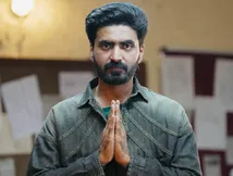 TVK வுக்குத்தான் என்னோட ஓட்டு.. சந்தேகமே வேண்டாம் விஜய்யால் தான் மாற்றம் நிகழும்.. பிரஜின் பளிச்