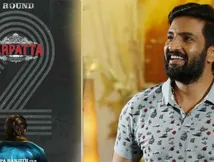 சார்பட்டா 2வில் சந்தானம்?.. ஆர்யா போனில் இருந்து பா. ரஞ்சித் போன் செய்ததும் ஓ.கே சொல்லிட்டாரே!