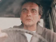 Dare To Watch: இந்த படம் பார்க்க தைரியம் மட்டும் போதாது.. அதுவும் ரொம்ப முக்கியம்.. சாகத்துணிந்தவன் கதை