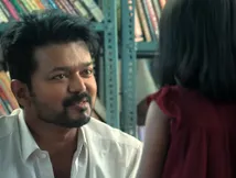 Jana Nayagan Leak: 3 முக்கிய குற்றவாளிகள் கைது.. ஜன நாயகன் லீக் ஆன விவகாரத்தில் சைபர் கிரைம் போலீசார் அதிரடி 