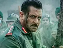 பேட்டில் ஆஃப் கல்வான்: சல்மான் கான் படம் இன்று ரிலீஸ் ஆகலையா? ரசிகர்கள் ஷாக்!