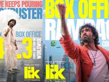 LIK Box Office: 100 கோடிக்கு போஸ்டர் அடிக்காம விடுவதா இல்லை.. முதல் வாரத்தில் எவ்வளவு வசூல் தெரியுமா?