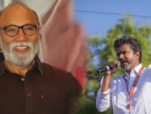 அதை மட்டும் சொன்னால்.. விஜய்யை கொத்து பரோட்டா போட்டுடுவாங்க.. பெரம்பூரில் விளாசித் தள்ளும் சத்யராஜ்