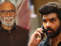 விஜய்க்காக சத்யராஜ்க்கே நக்கல் போஸ்ட் போட்ட மகன் சிபிராஜ்.. இவங்களது தனி பஞ்சாயத்தா மாறிடும் போலயே