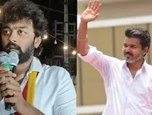 வேட்பு மனுவில் விஜய் குறிப்பிடாத சொத்து விவரம்.. பிரசாரத்தில் போட்டு உடைத்த நடிகர் ராஜு ஜெயமோகன்