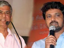 SAC அவர் மகன் விஜய் முக்கியம் என்றால்.. நமக்கு நமது குழந்தைகள் முக்கியம்.. விளாசிய சேரன்!