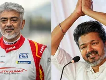 OG வின்டேஜ் அஜித் ஃபேன்ஸ் இறங்க வேண்டிய நேரம் இது.. TVKவுக்கு ஓட்டு இல்லை.. இணையத்தில் ட்ரெண்ட்