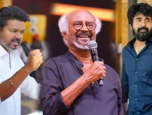 டிரெண்டாகும் NoVoteForTVK.. ரவுண்டு கட்டும் ரஜினி AK சூர்யா ரசிகர்கள்.. எல்லாம் ஃபேக் ஐடியா?