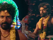 அடுத்த ரவுண்டுக்கு ரெடியான SK.. தேர்தல் முடிந்ததுமே.. ரிசல்ட் வரைக்கும் எல்லாம் பொறுமை இல்லையாம்