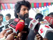 என் கடமையைச் செஞ்சுட்டேன்.. ஆனால் மாற்றம்.. சிவகார்த்திகேயன் நச் பேட்டி