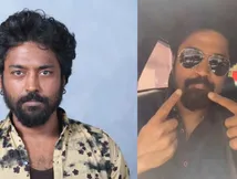 கயல் பட நடிகரால் வாக்குச் செலுத்த முடியவில்லை.. ஒரே வருத்தம்.. என்ன நடந்தது?