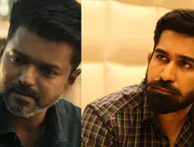 விஜய்யின் குற்றச்சாட்டுகளுக்கு மறைமுக பதிலடி கொடுத்தாரா விஜய் ஆண்டனி? ஷார்ப்பான ஸ்பீச்சா இருக்குதாம்