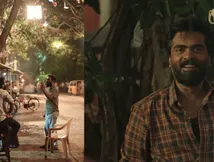 Arasan: தடைகளை உடைத்த அரசன் STR.. மீண்டும் தொடங்கிய படப்பிடிப்பு.. சிம்பு ஷேர் செய்தது மாஸா இருக்கேப்பா!