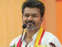 Vijay: வீட்டை இடிக்கும் விஜய்.. தேர்தல் முடிவுக்கு முன்னரே.. காரணம் என்ன? 