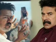 ஒன்னும் தெரியாது.. விஜய் அரசியல் குறித்து மம்மூட்டி சொன்ன கருத்தை பாருங்க.. இது லிஸ்ட்லயே இல்லையே