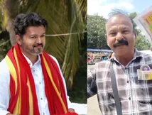 விஜய் வென்றால் தமிழ்நாட்டில் இருந்து யார் வந்தாலும் லாட்டரி ஃப்ரீ.. சேட்டனுக்கு எவ்வளவு வெறி