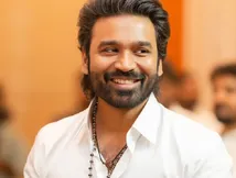 தனுஷ்க்கு போட்டி எந்த நடிகர்?.. அடடே தனுஷ்ஷே உடைச்சி பேசிட்டாரேப்பா.. ஹாலிவுட் ரிட்டன்னா சும்மாவா?