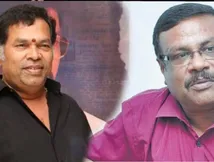 மயில்சாமி குடியால சாகல.. தப்பு தப்பா பேசாதீங்க காரணமே வேறு.. இளவரசு பளிச்