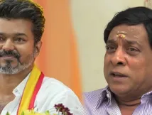 விஜய் மனசு வைத்திருந்தால் EPS க்குப் பின் அவர் தான் தலைமை..  மிஸ் பண்ணிட்டாரு விஜய்.. ஆதங்கப்படும் சிங்கமுத்து