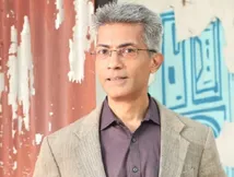நான் அணிலா? அஜித் சகோதரரிடம் வாங்கிக் கட்டிக் கொண்ட நெட்டிசன்.. வெச்சு வெளுத்துட்டாப்ல!