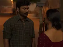 எந்த பிரச்னையும் கிடையாது.. உறுதியா வெளியாகிறான் ’கர’சாமி.. தனுஷ் தடாலடி போஸ்ட்