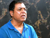 பாடகியிடம் அத்துமீறிய இசையமைப்பாளர்.. ஜேம்ஸ் வசந்தன் கொடுத்த இன்னொரு க்ளூ.. கைது செய்யப்படுவாரா?