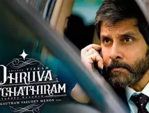 வருகிறான் துருவ நட்சத்திரம்.. நீதிமன்றமே தேதி குறிச்சுடுச்சு.. சியான் ரசிகர்களே தயாரா?