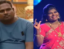 வாட்டர் மெலன் ஸ்டாரோடு அறந்தாங்கி நிஷாவுக்கும் அடியாம்.. குக் வித் கோமாளி செட்டில் நடந்தது இதுதான்