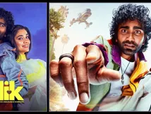 LIK Day 4 Box Office - எல்ஐகே நான்காவது நாள் வசூல் எவ்வளவு?.. பாக்ஸ் ஆஃபிஸில் சரிவு