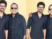 வாக்களிக்க க்யூவில் நின்றேன்.. விஜய் ரசிகர்கள் செய்த சேட்டை.. ராதா ரவி ஓபன் டாக்.. அவரிடமே இப்படியா?