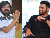 தோனிக்காக ஸ்பெஷல் பாடல்.. டி.ராஜேந்தர் செய்திருப்பதை பாருங்க.. TR ஸ்டைலே தனிதான் ப்பா!